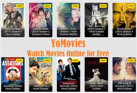 yomovies.watch|YoMovies